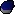 u_Item_BlueDragonScales Discord Emoji