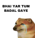 VOLT_tumbadalgye