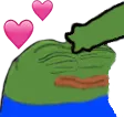 pdx_pepepat