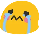 blobcry blobcry