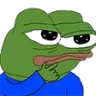FeelsThinkingMan FeelsThinkingMan