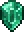 :Large_Emerald: