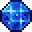 :Large_Sapphire: