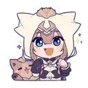 catgirlreal