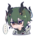 kosma