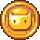 moraCoins Discord emoji