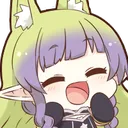 AmesYAY