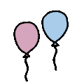 balloons_time