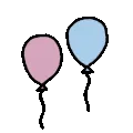 balloons_time