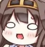 derp