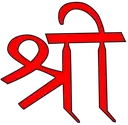 shri