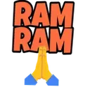 RamRam