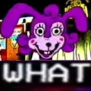 what