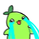 mokokocry