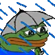 rain rain