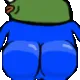 datass
