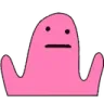 ohno