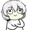 teriderpcross