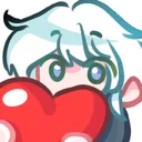 a_leeheart