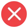 Cross Cross