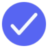 Check Discord emoji