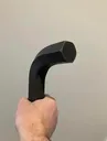 wrench wrench