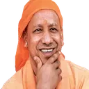 yogiji