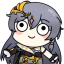 HoSDerp