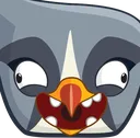 SilverCrazy SilverCrazy