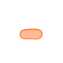 dash_orange Discord emoji