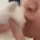 catkiss