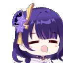 RaidenUwaaa
