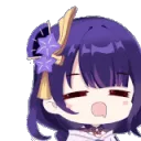 RaidenUwaaa