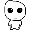 staresatyouwithmyautisticeyes