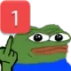 pepefingerping pepefingerping