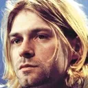 Kurt