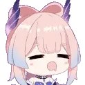KokomiUwaaa
