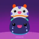 nudi_happy_cri