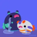 nudi_cri