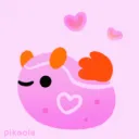 nudi_love