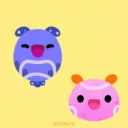 nudi_excite