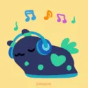 nudi_JAM nudi_JAM