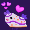 nudi_heart