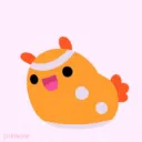 nudi_happiness nudi_happiness