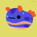 nudi_fear nudi_fear