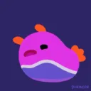 nudi_sleebi