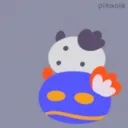 nudi_angi