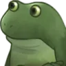 notworry