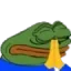 Pepepray