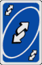 N15_unoreverse